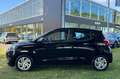 Hyundai i10 1.0 Comfort | Airco | Cruise control | Bluetooth | Zwart - thumbnail 7