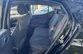 Hyundai i10 1.0 Comfort | Airco | Cruise control | Bluetooth | Zwart - thumbnail 21