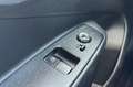 Hyundai i10 1.0 Comfort | Airco | Cruise control | Bluetooth | Zwart - thumbnail 19