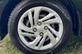 Hyundai i10 1.0 Comfort | Airco | Cruise control | Bluetooth | Zwart - thumbnail 10