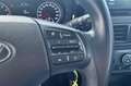 Hyundai i10 1.0 Comfort | Airco | Cruise control | Bluetooth | Zwart - thumbnail 16