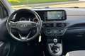 Hyundai i10 1.0 Comfort | Airco | Cruise control | Bluetooth | Zwart - thumbnail 3