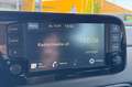 Hyundai i10 1.0 Comfort | Airco | Cruise control | Bluetooth | Zwart - thumbnail 13