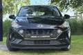Hyundai i10 1.0 Comfort | Airco | Cruise control | Bluetooth | Zwart - thumbnail 6
