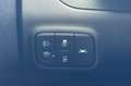 Hyundai i10 1.0 Comfort | Airco | Cruise control | Bluetooth | Zwart - thumbnail 20