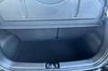 Hyundai i10 1.0 Comfort | Airco | Cruise control | Bluetooth | Zwart - thumbnail 22