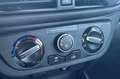 Hyundai i10 1.0 Comfort | Airco | Cruise control | Bluetooth | Zwart - thumbnail 14