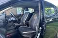 Hyundai i10 1.0 Comfort | Airco | Cruise control | Bluetooth | Zwart - thumbnail 11