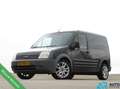 Ford Transit Connect 1.8 TDCi * Youngtimer * Marge * Airco Szürke - thumbnail 1