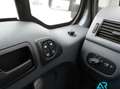 Ford Transit Connect 1.8 TDCi * Youngtimer * Marge * Airco Grijs - thumbnail 23