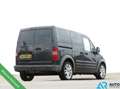 Ford Transit Connect 1.8 TDCi * Youngtimer * Marge * Airco Szary - thumbnail 3