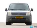 Ford Transit Connect 1.8 TDCi * Youngtimer * Marge * Airco Grijs - thumbnail 18