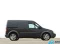 Ford Transit Connect 1.8 TDCi * Youngtimer * Marge * Airco Grijs - thumbnail 16