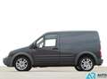 Ford Transit Connect 1.8 TDCi * Youngtimer * Marge * Airco Gris - thumbnail 17