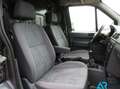Ford Transit Connect 1.8 TDCi * Youngtimer * Marge * Airco siva - thumbnail 6
