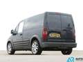 Ford Transit Connect 1.8 TDCi * Youngtimer * Marge * Airco Szürke - thumbnail 15