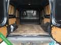 Ford Transit Connect 1.8 TDCi * Youngtimer * Marge * Airco Šedá - thumbnail 2
