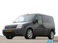Ford Transit Connect 1.8 TDCi * Youngtimer * Marge * Airco Grijs - thumbnail 28