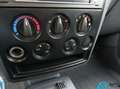 Ford Transit Connect 1.8 TDCi * Youngtimer * Marge * Airco Gri - thumbnail 12