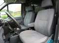 Ford Transit Connect 1.8 TDCi * Youngtimer * Marge * Airco Szürke - thumbnail 5