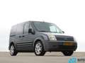 Ford Transit Connect 1.8 TDCi * Youngtimer * Marge * Airco Šedá - thumbnail 14