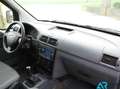 Ford Transit Connect 1.8 TDCi * Youngtimer * Marge * Airco Grijs - thumbnail 7
