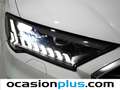 Audi SQ7 TFSI quattro tiptronic Blanco - thumbnail 19