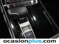 Audi SQ7 TFSI quattro tiptronic Blanco - thumbnail 6