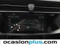 Audi SQ7 TFSI quattro tiptronic Blanco - thumbnail 10