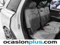 Audi SQ7 TFSI quattro tiptronic Blanco - thumbnail 25