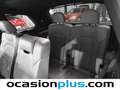 Audi SQ7 TFSI quattro tiptronic Blanco - thumbnail 9