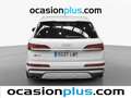 Audi SQ7 TFSI quattro tiptronic Blanco - thumbnail 20