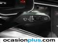 Audi SQ7 TFSI quattro tiptronic Blanco - thumbnail 35