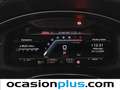 Audi SQ7 TFSI quattro tiptronic Blanco - thumbnail 30