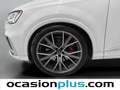 Audi SQ7 TFSI quattro tiptronic Blanco - thumbnail 42