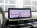 Fiat 600e La Prima 54 kWh | Carplay | Elek. Stoel | Stoelver Zwart - thumbnail 16