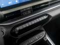 Fiat 600e La Prima 54 kWh | Carplay | Elek. Stoel | Stoelver Zwart - thumbnail 19