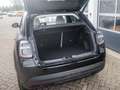 Fiat 600e La Prima 54 kWh | Carplay | Elek. Stoel | Stoelver Zwart - thumbnail 23