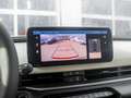 Fiat 600e La Prima 54 kWh | Carplay | Elek. Stoel | Stoelver Zwart - thumbnail 17