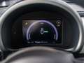 Fiat 600e La Prima 54 kWh | Carplay | Elek. Stoel | Stoelver Zwart - thumbnail 14
