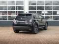 Fiat 600e La Prima 54 kWh | Carplay | Elek. Stoel | Stoelver Zwart - thumbnail 5