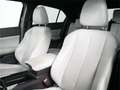 Mitsubishi Eclipse Cross 2.4 PHEV 180CV Kaiteki AUT 4WD Gris - thumbnail 14