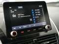 Mitsubishi Eclipse Cross 2.4 PHEV 180CV Kaiteki AUT 4WD Gris - thumbnail 7