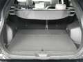 Mitsubishi Eclipse Cross 2.4 PHEV 180CV Kaiteki AUT 4WD Gris - thumbnail 16