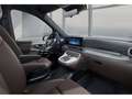 Mercedes-Benz V 300 d 4MATIC EXCLUSIVE Lang AHK 2,5t 6 Sitze Grau - thumbnail 22