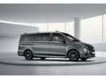 Mercedes-Benz V 300 d 4MATIC EXCLUSIVE Lang AHK 2,5t 6 Sitze Grau - thumbnail 7