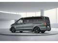 Mercedes-Benz V 300 d 4MATIC EXCLUSIVE Lang AHK 2,5t 6 Sitze Grau - thumbnail 16