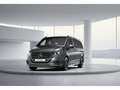 Mercedes-Benz V 300 d 4MATIC EXCLUSIVE Lang AHK 2,5t 6 Sitze Grau - thumbnail 3
