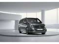 Mercedes-Benz V 300 d 4MATIC EXCLUSIVE Lang AHK 2,5t 6 Sitze Grau - thumbnail 5