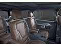 Mercedes-Benz V 300 d 4MATIC EXCLUSIVE Lang AHK 2,5t 6 Sitze Grau - thumbnail 23